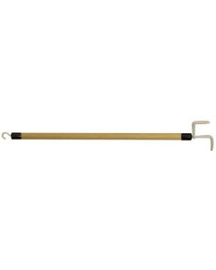 Dressing Stick  27