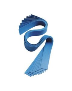Tourniquet Latex-Free Pk/10 Disposable