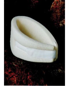 Universal Cervical Collar Sportaid